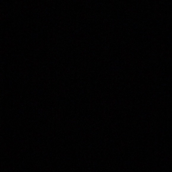 emjayr19